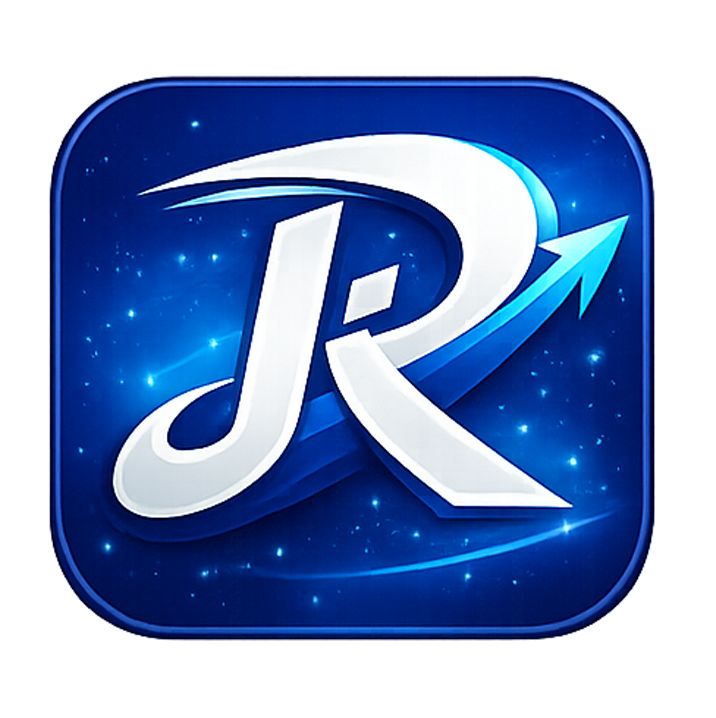 ما هو Rayyan Pro؟